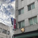 러브 노래연습장 네이버블로그
