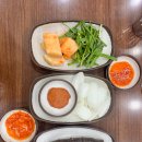 24시 찹쌀순대 만드는집