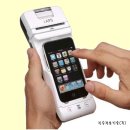 (주)진승정보기술 이미지