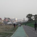 낭만자전거 이미지