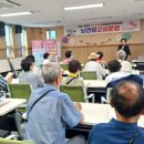 구미치매안심센터 이미지
