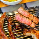 블링팝 청주동남점 | 청주 동남지구 양꼬치 맛집 칭다오양꼬치 셀프마라탕까지 가능했던 곳