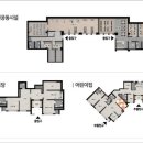 계양산파크트루엘아파트 이미지