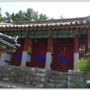학산사 | 전남 무안. 학산사(鶴山祠) 향토문화유산 제8호.