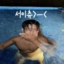 풍자농원 이미지