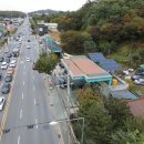 오륜주유소 이미지