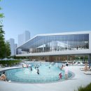 한숲스포츠센터 이미지