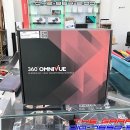 더게러지 이미지