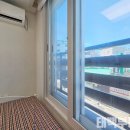 방잠하우스 이미지