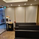 덕윤한의원 이미지