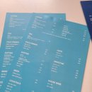 써머레인 이미지