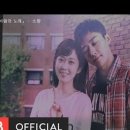 소향민박