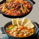 열풍마라탕마라상궈