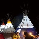 오로라캠프 이미지