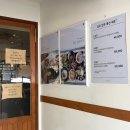 용산-서빙-2400 | 서울역 맛집] 평일 점심시간 혼밥 맛집 5군데 내돈내산 후기 &amp; 웨이팅 정보 &amp; 내맘대로 순위 정하기...