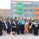 신창중학교 이미지