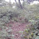 상구 경로당 이미지