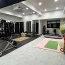 우리동네운동박사 이미지