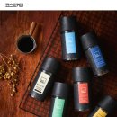 코스트커피쇼룸