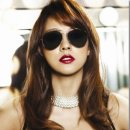 와우드림 이미지