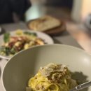 용산-323 | 용산 청모 맛집 오스테리아 이아드 추천 | 내돈내산 소개팅 데이트