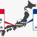 E3(이쓰리) 이미지