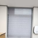 광덕빌딩 이미지