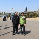 사천(순천) 이미지