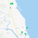 울진군기성면보건지소 이미지