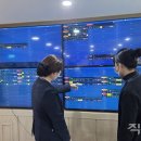 대성씽크
