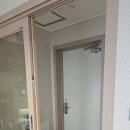 자연드림 호텔 로움 1관 이미지