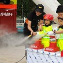 묵현초등학교병설유치원 이미지