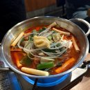 나는닭 | 순살 닭볶음탕과 찜닭 맛집 신림 ”나는남자닭“ 내돈내산 후기