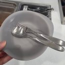 풍국식당 | 아이랑 가기 편한 깔끔한 식당 [풍국면 사동점]가족식사 후기