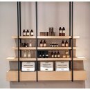 아나덴 슈가링왁싱 인천계산점 이미지