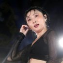 법무법인혜명 - 서초구 반포대로30길 81 | 법무법인혜명