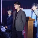 ㈜다다문구센터 | 데스노트 뮤지컬 김민석 크리스마스 커튼콜 후기