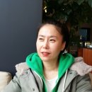 귀빈수제화 이미지