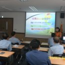 지에스바이오 이미지