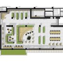 건축사사무소 해오아틀리에 이미지