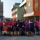 신철원초등학교 이미지