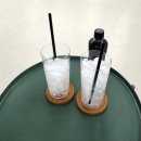 [남양주 실내애견카페] 도그널 후기｜70평 실내공간, 비 오는 날 강아지랑 가기 좋은 곳