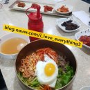 현대옥서곡점