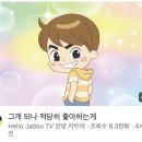공*식 네이버블로그