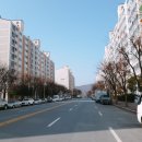 연현초등학교 건너편 이미지