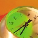 준 스카이 이미지