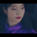 호텔모아 이미지