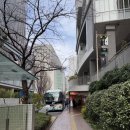하비스 | 우메다에서 간사이공항 리무진 하비스오사카 시간표 편했던 후기