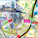 유일프라자약국 이미지