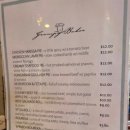 산들동물병원 | Day5️⃣ 월레마이 국립공원 &#39;쥬라기 실사판&#39; 투어 후기